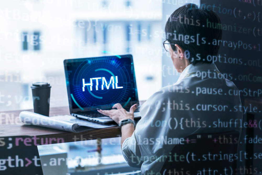 What Is Web Development?